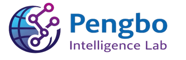 Pengbo Intelligence Lab